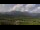Webcam in Haus im Ennstal, 7.6 km