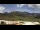 Webcam in Haus im Ennstal, 5.8 mi away