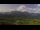 Webcam in Haus im Ennstal, 0.9 km