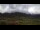 Webcam in Haus im Ennstal, 1.5 mi away