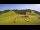 Webcam in Haus im Ennstal, 2.4 km entfernt
