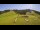 Webcam in Haus im Ennstal, 5.6 km entfernt