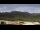 Webcam in Haus im Ennstal, 0.3 mi away