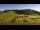 Webcam in Haus im Ennstal, 0.3 mi away