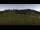 Webcam in Haus im Ennstal, 7.5 km