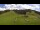 Webcam in Haus im Ennstal, 2 km