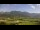 Webcam in Haus im Ennstal, 1.5 km entfernt