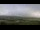 Webcam in Haus im Ennstal, 9.8 km entfernt