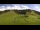 Webcam in Haus im Ennstal, 2 km