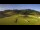 Webcam in Haus im Ennstal, 2 km