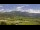 Webcam in Haus im Ennstal, 9.8 km
