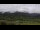 Webcam in Haus im Ennstal, 0.7 km