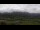 Webcam in Haus im Ennstal, 3.8 km