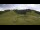 Webcam in Haus im Ennstal, 2.4 km entfernt