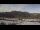 Webcam in Haus im Ennstal, 2.8 mi away