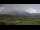 Webcam in Haus im Ennstal, 9.8 km entfernt