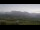 Webcam in Haus im Ennstal, 0.9 mi away