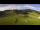 Webcam in Haus im Ennstal, 15 km