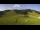 Webcam in Haus im Ennstal, 6.2 km