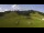Webcam in Haus im Ennstal, 9.8 km