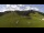 Webcam in Haus im Ennstal, 0.7 km