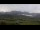 Webcam in Haus im Ennstal, 9.8 km