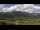 Webcam in Haus im Ennstal, 0.9 mi away