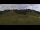 Webcam in Haus im Ennstal, 0.9 km