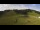 Webcam in Haus im Ennstal, 0.9 km