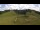 Webcam in Haus im Ennstal, 7.5 km entfernt