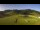 Webcam in Haus im Ennstal, 2.4 mi away
