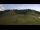 Webcam in Haus im Ennstal, 0.9 km