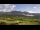 Webcam in Haus im Ennstal, 0.6 mi away