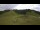 Webcam in Haus im Ennstal, 7.5 km