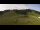 Webcam in Haus im Ennstal, 9.8 km