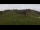 Webcam in Haus im Ennstal, 2.2 mi away