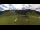 Webcam in Haus im Ennstal, 2 km entfernt