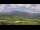 Webcam in Haus im Ennstal, 6.7 km