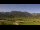 Webcam in Haus im Ennstal, 0.9 km