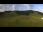 Webcam in Haus im Ennstal, 0.7 km entfernt