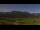 Webcam in Haus im Ennstal, 0.9 km