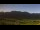 Webcam in Haus im Ennstal, 0.3 mi away