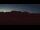 Webcam in Haus im Ennstal, 5.8 mi away