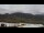Webcam in Haus im Ennstal, 2 km