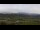 Webcam in Haus im Ennstal, 1.4 mi away