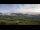 Webcam in Haus im Ennstal, 3.8 mi away