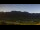 Webcam in Haus im Ennstal, 2 km entfernt