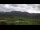 Webcam in Haus im Ennstal, 2.4 km entfernt