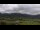Webcam in Haus im Ennstal, 0.9 km entfernt