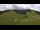 Webcam in Haus im Ennstal, 0.9 mi away